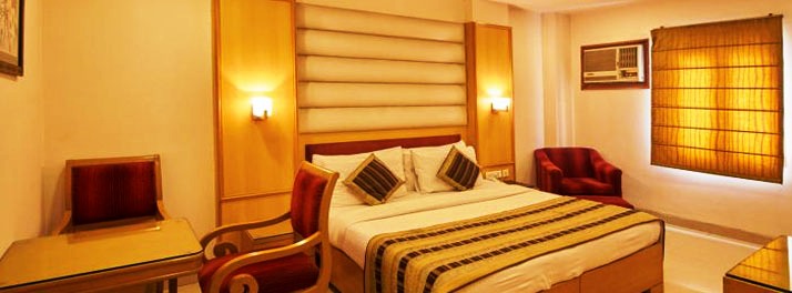 1922/Hotel Bharat Continental - New Delhi 08.jpg